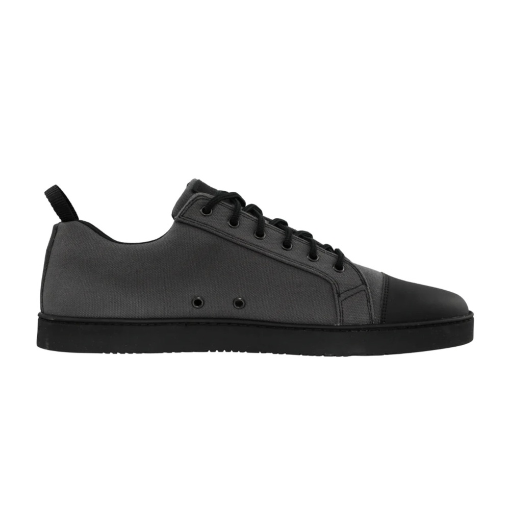 Woobies Mod 1 Cemento Sz 6 Men/ 7.5 Women